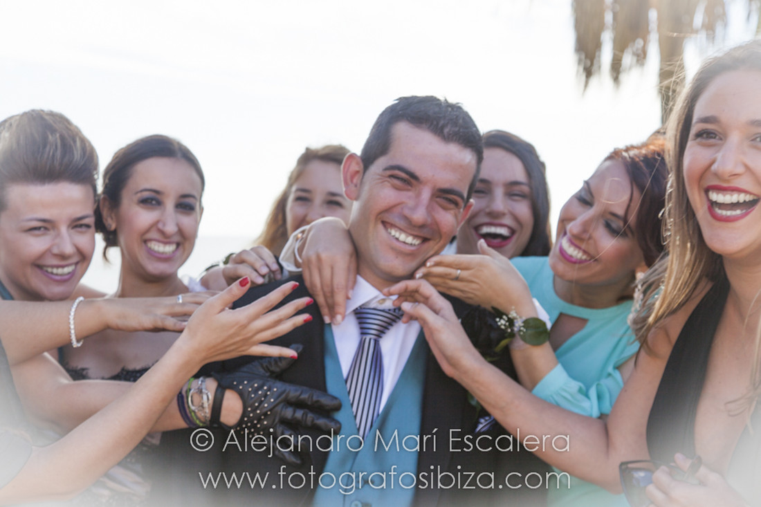 fotografosibiza.com_Boda Ibiza