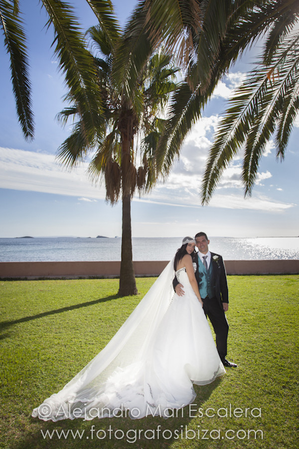 Fotografo_Boda_Mar_Ibiza
