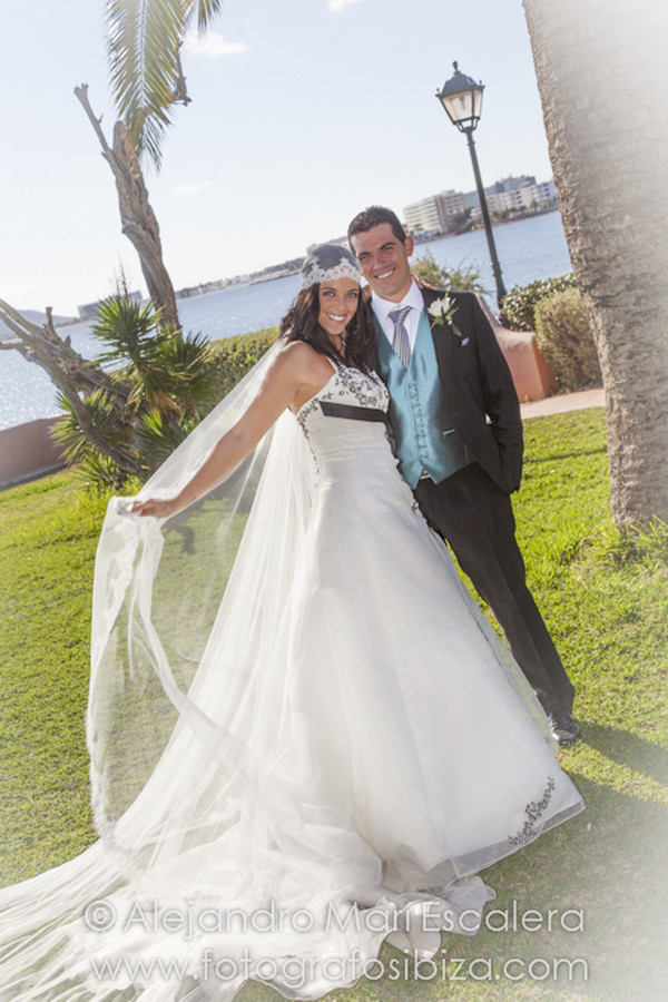 Fotografo_Ibiza_Alejandro_Mari_Escalera