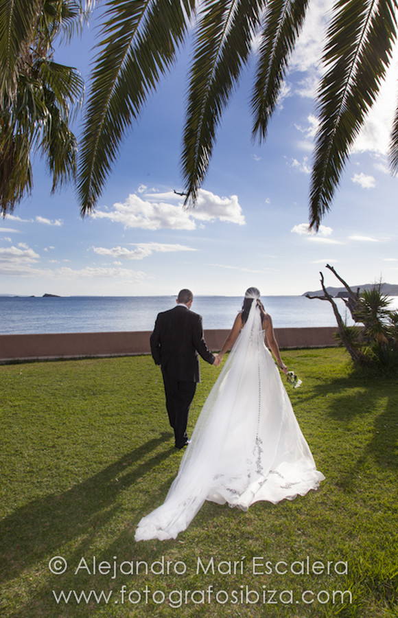 Boda_Especial_en_Ibiza