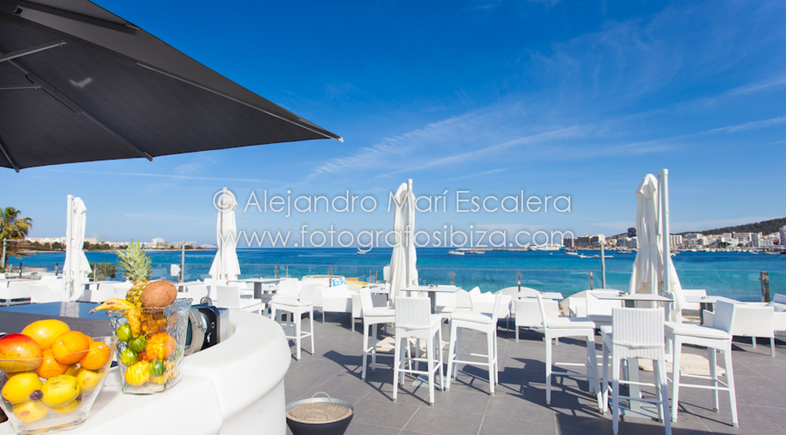 Marina Playa apartamentos ibiza fotografia-1-2