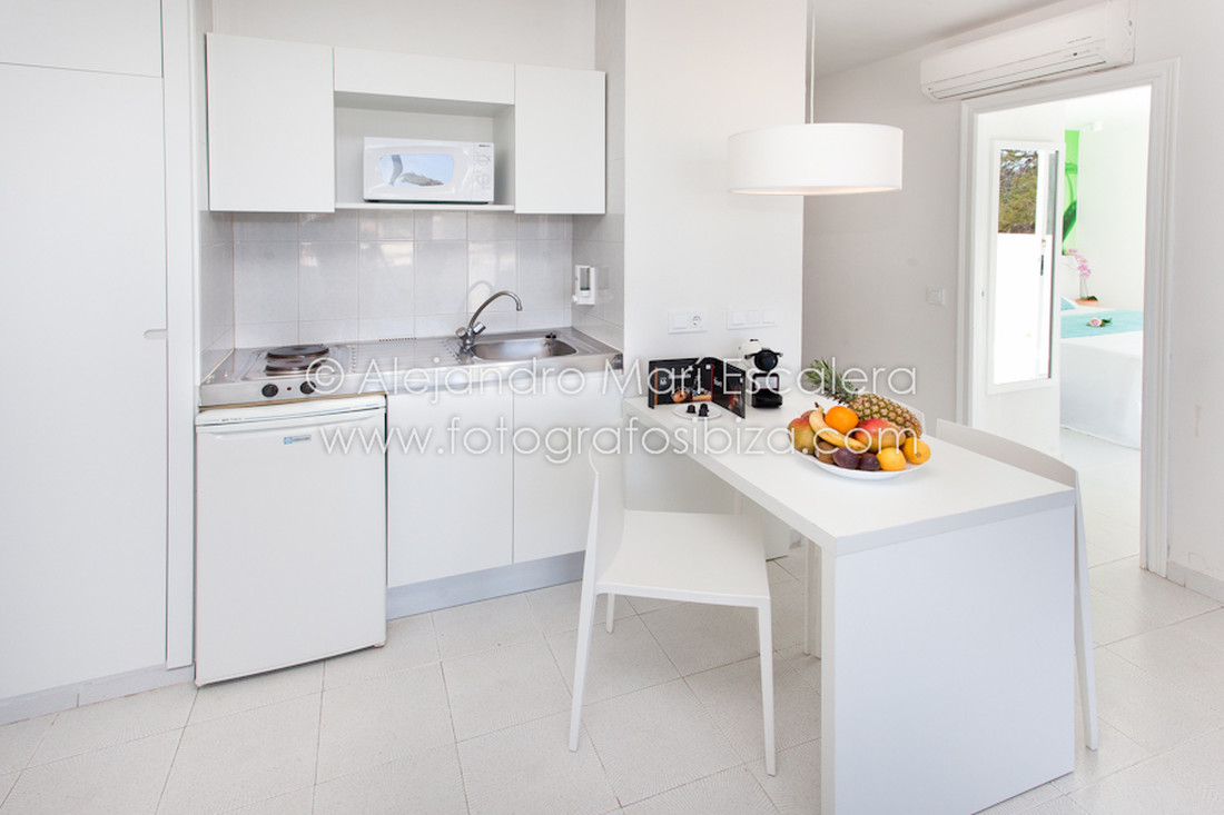 Marina Playa apartamentos ibiza fotografia-1-4