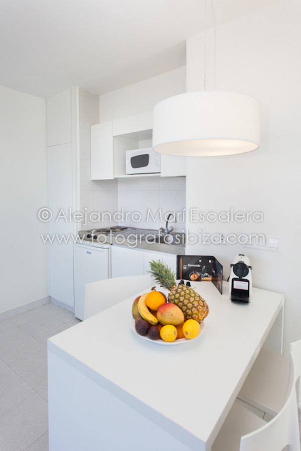 Marina Playa apartamentos ibiza fotografia-1-5