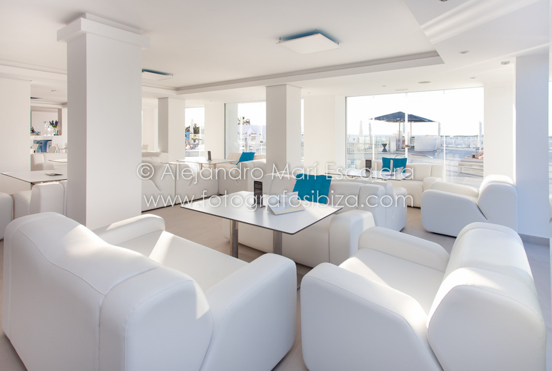 Marina Playa apartamentos ibiza fotografia-1