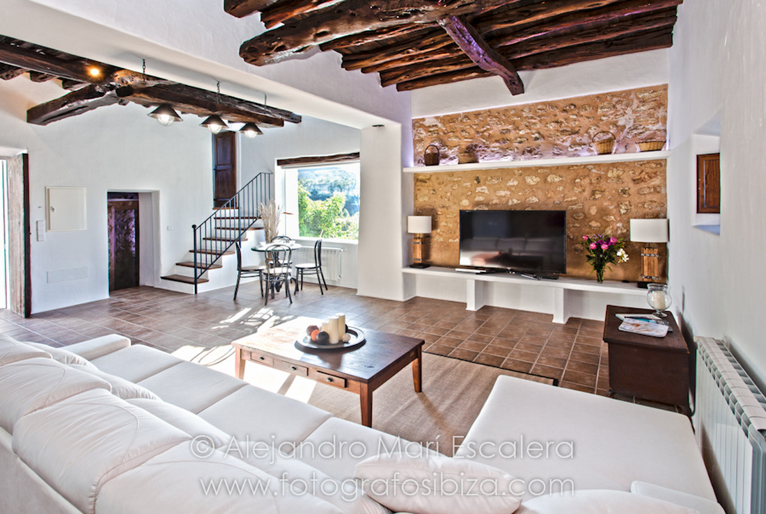 Fotografia villas casa Frasesch ibiza-1