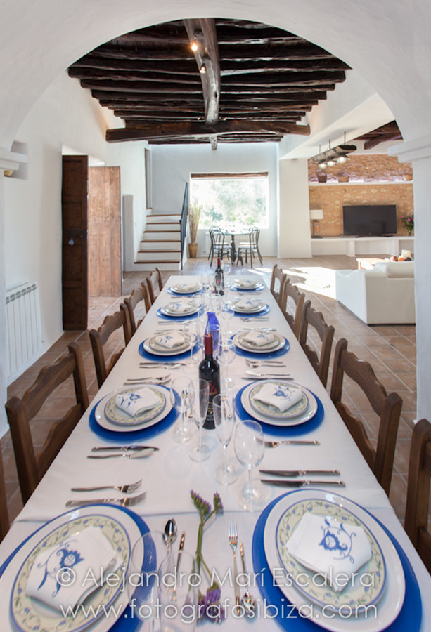 Fotografia villas casa Frasesch ibiza-3-2