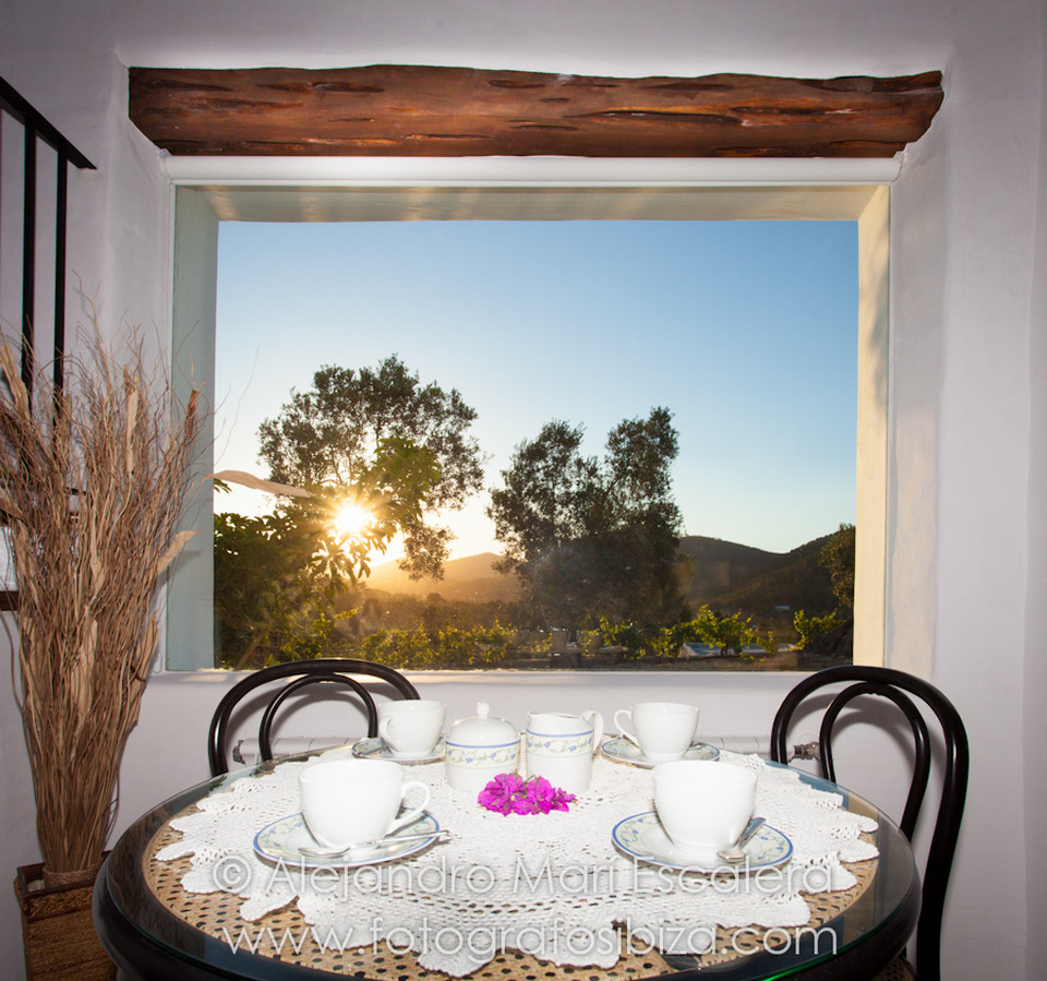Fotografia villas casa Frasesch ibiza-5