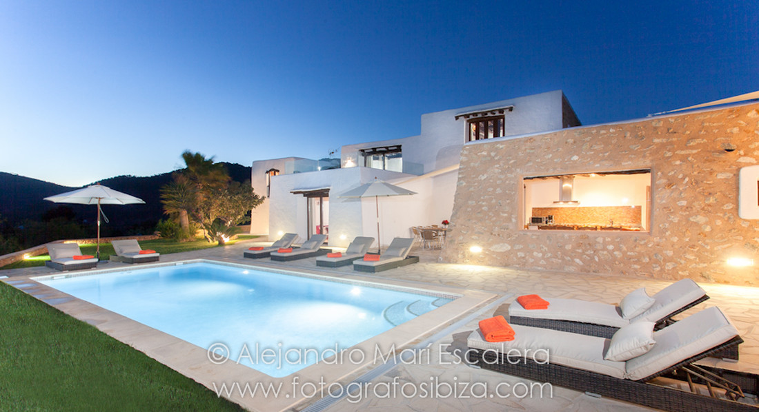 Fotografia villas casa Frasesch ibiza-7
