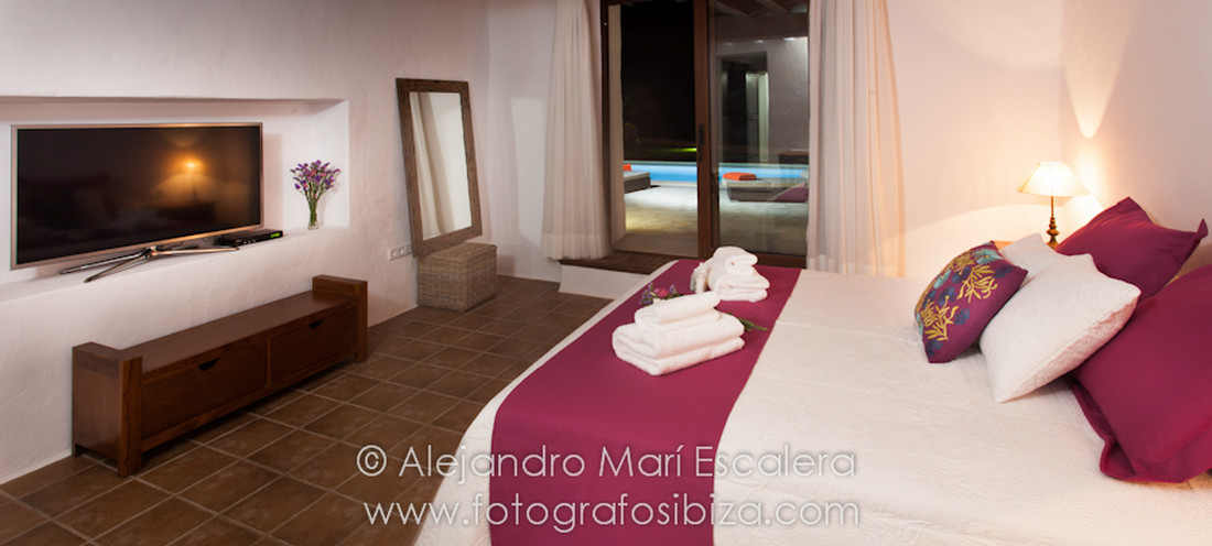 Fotografia villas casa Frasesch ibiza-9