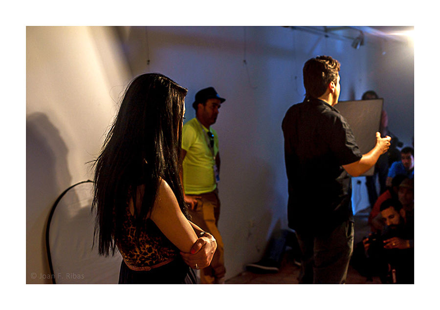 curso de fotografia