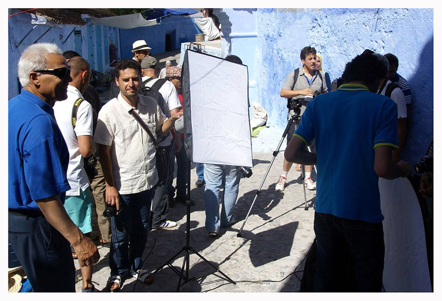 fotógrafo profesional en ibiza