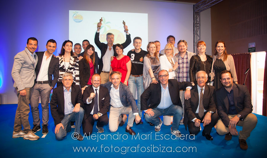 Fotografos Evento en Ibiza -11