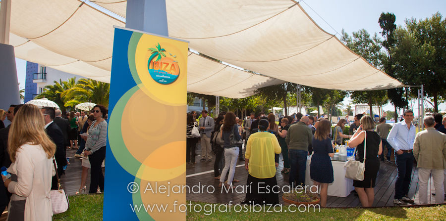 Fotografos Evento en Ibiza -3