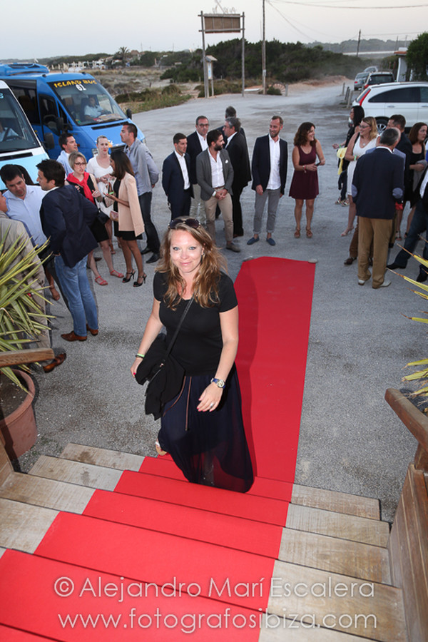 Events Ibiza Fotografos-10-2