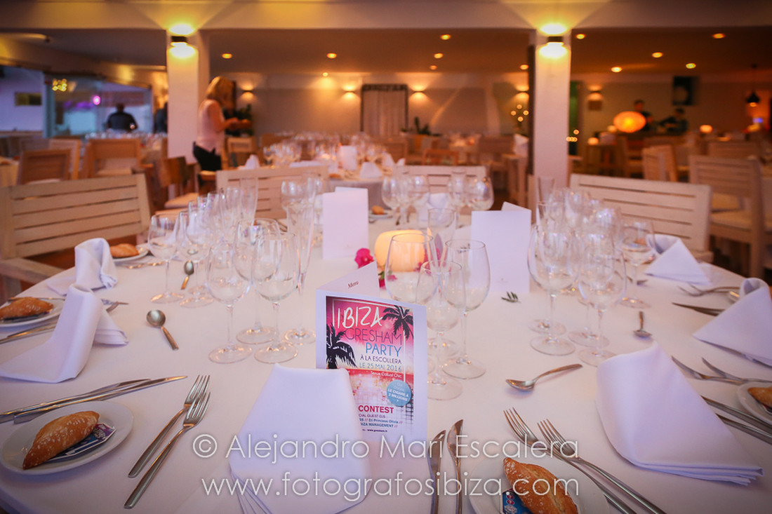 Events Ibiza Fotografos-11