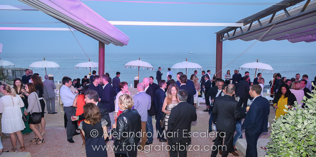 Events Ibiza Fotografos-12