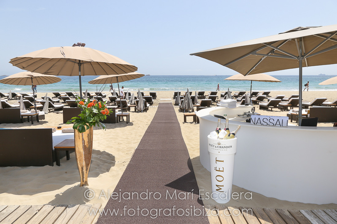 Events Ibiza Fotografos-2