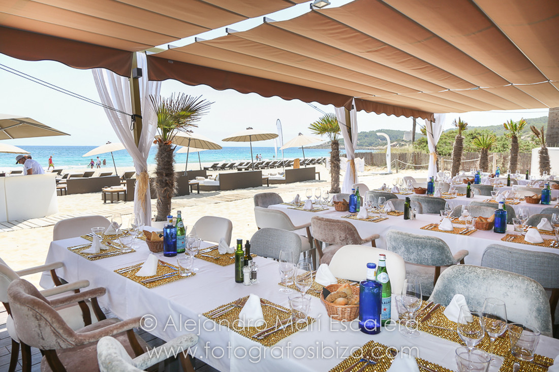 Events Ibiza Fotografos-4
