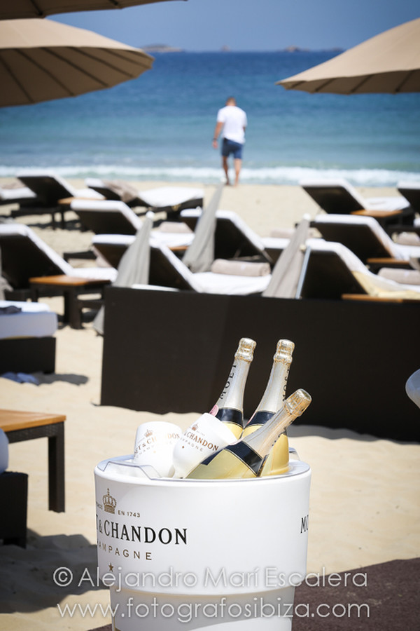 Events Ibiza Fotografos-5-2