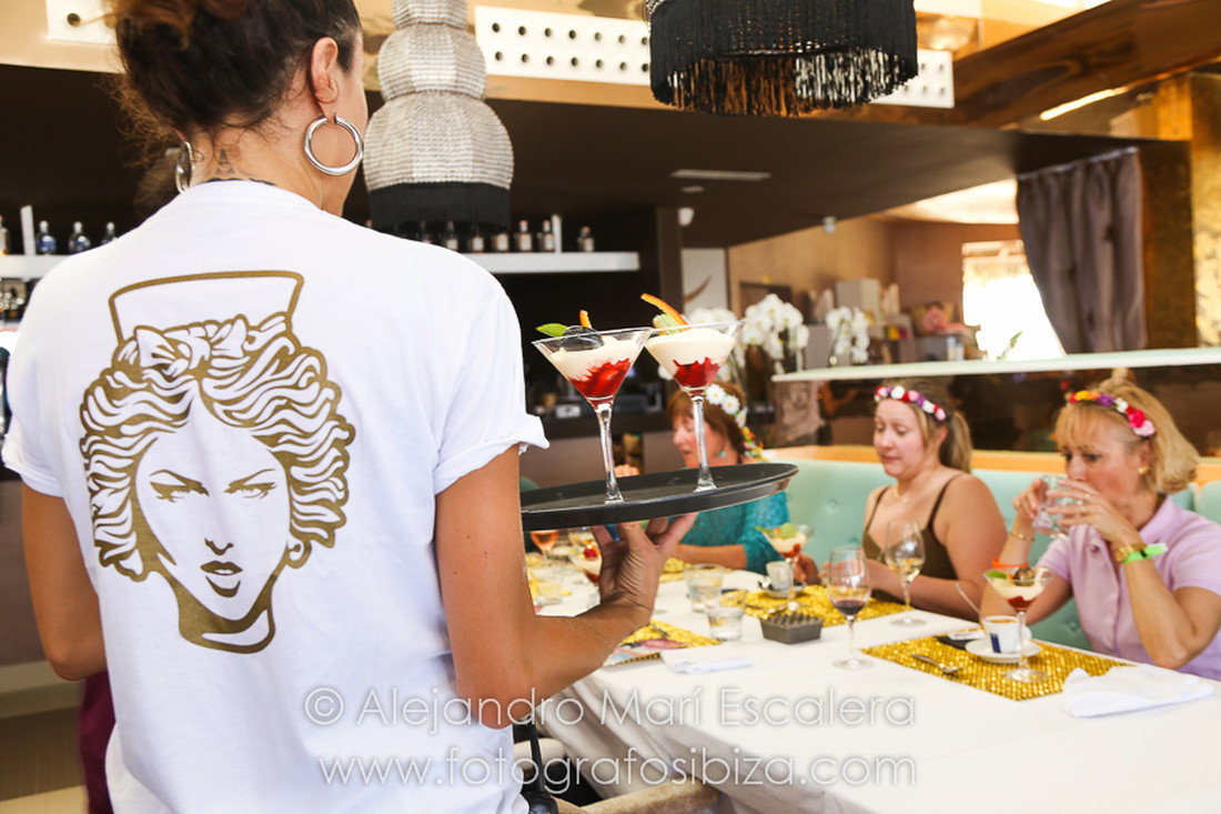 Events Ibiza Fotografos-9