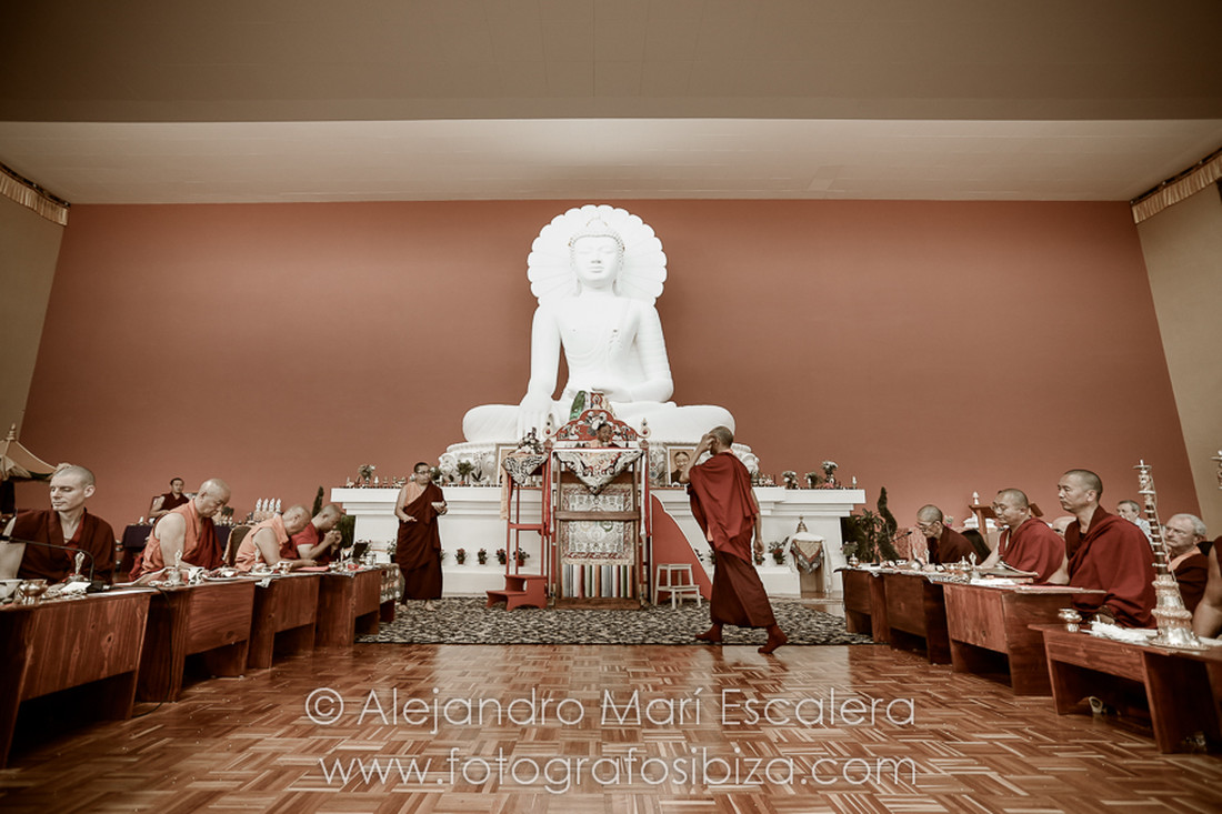 SS SAKYA TRIZIN Fotografosibiza.com-10