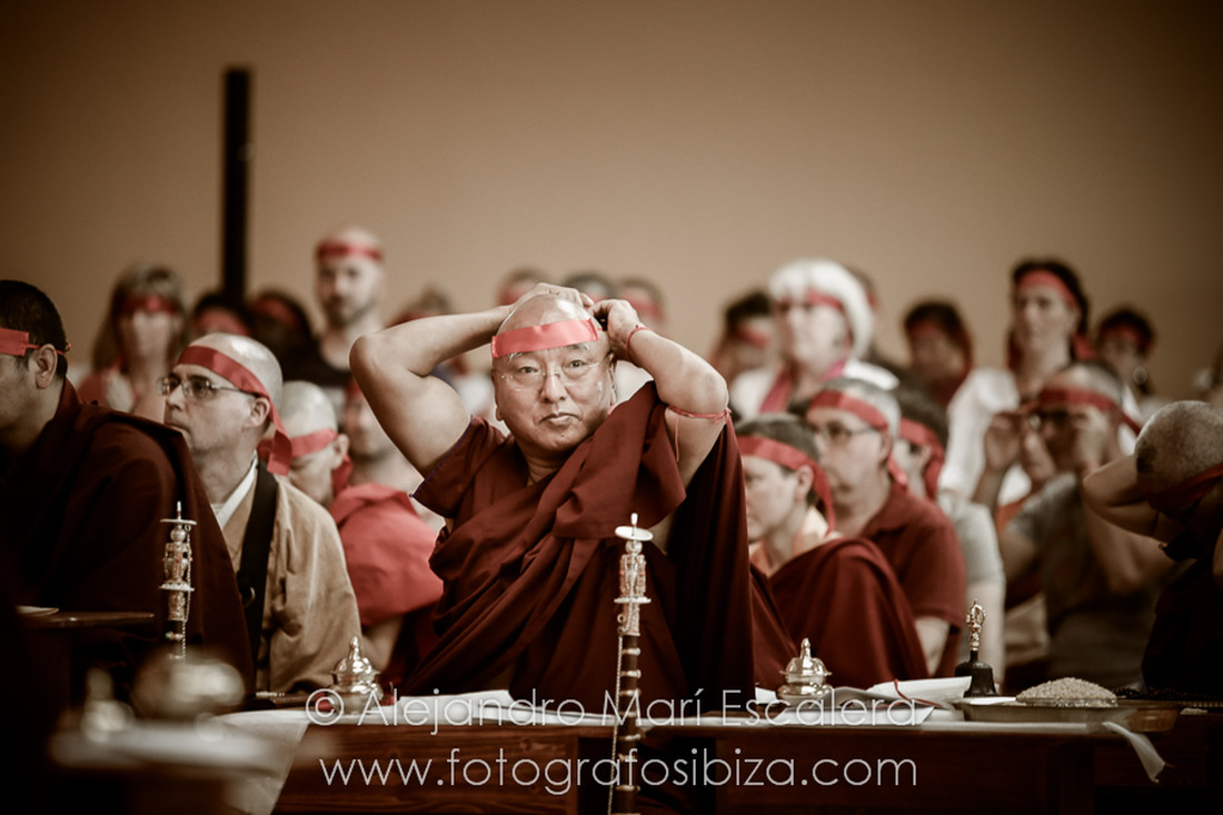 SS SAKYA TRIZIN Fotografosibiza.com-11