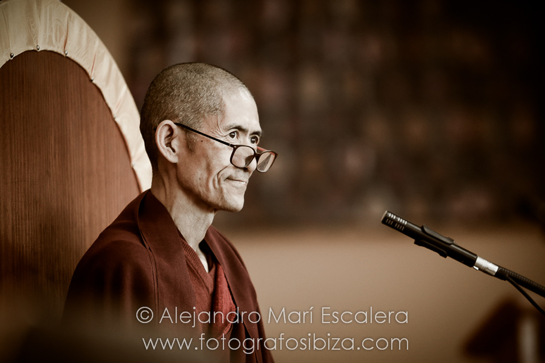 SS SAKYA TRIZIN Fotografosibiza.com-15