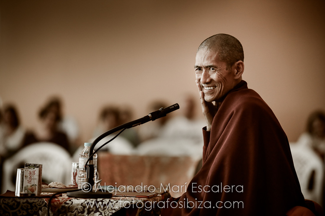 SS SAKYA TRIZIN Fotografosibiza.com-18