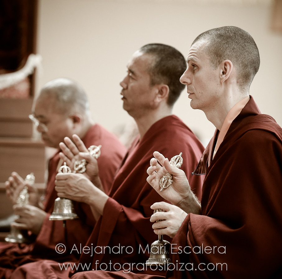 SS SAKYA TRIZIN Fotografosibiza.com-2
