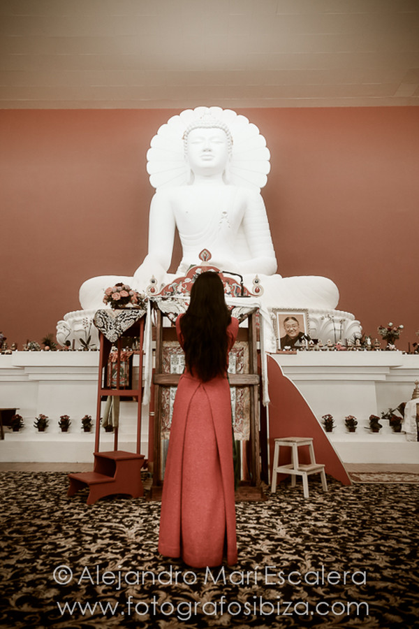SS SAKYA TRIZIN Fotografosibiza.com-5