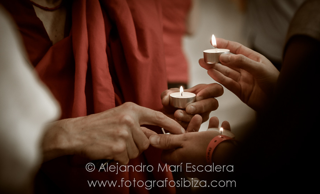 SS SAKYA TRIZIN Fotografosibiza.com-6-2