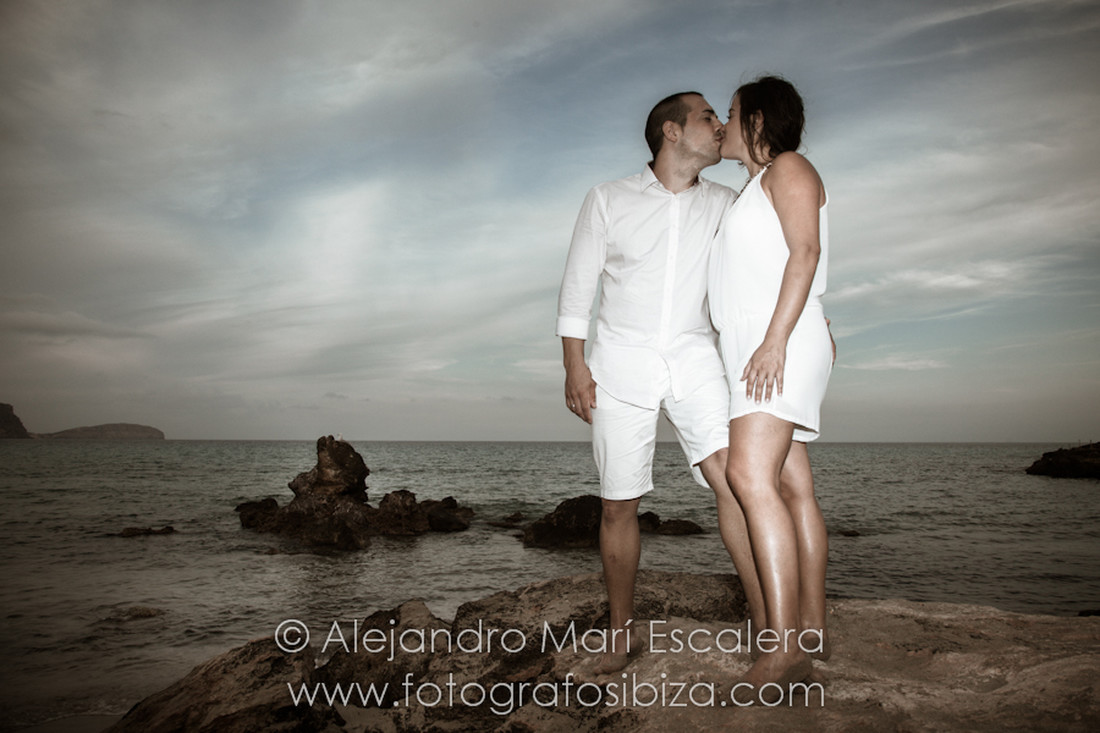 ANA Y ANTONIO Fotografosibiza.com (1 de 8)