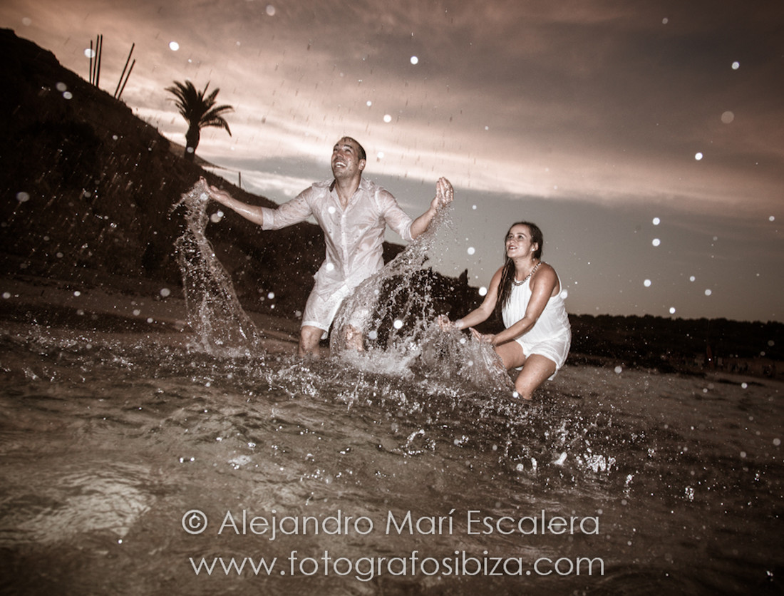 Alejandro Mari Escalera fotografo de ibiza