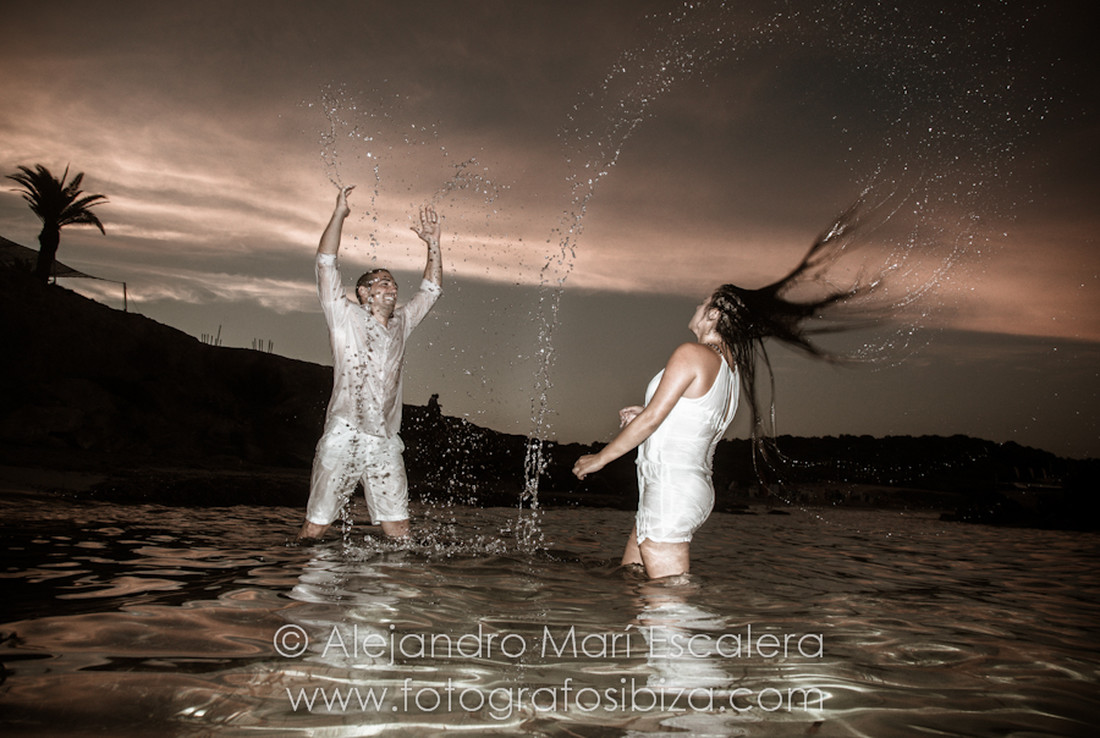 ANA Y ANTONIO Fotografosibiza.com (4 de 8)