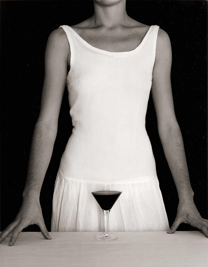 chema madoz blog alejandro mari escalera fotografo