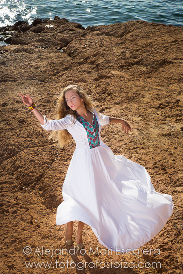 fotografo profesional formentera