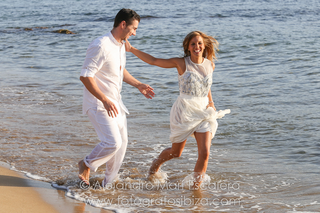 TANIA Y JOSE CARLOS B Fotografosibiza.com (2 de 10)
