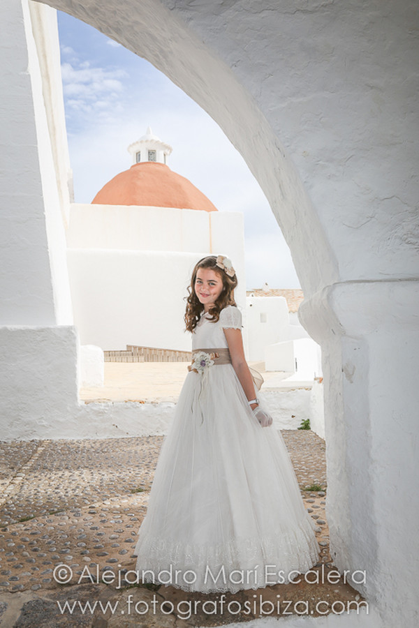 Comuniones Santa Eulalia y San Carlos-2