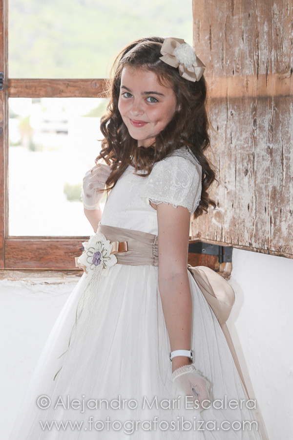 Comuniones Santa Eulalia y San Carlos-4