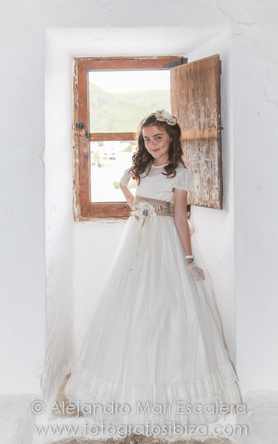 fotografo comuniones san carlos