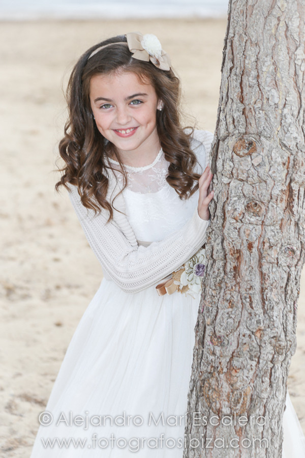 Comuniones Santa Eulalia y San Carlos-8