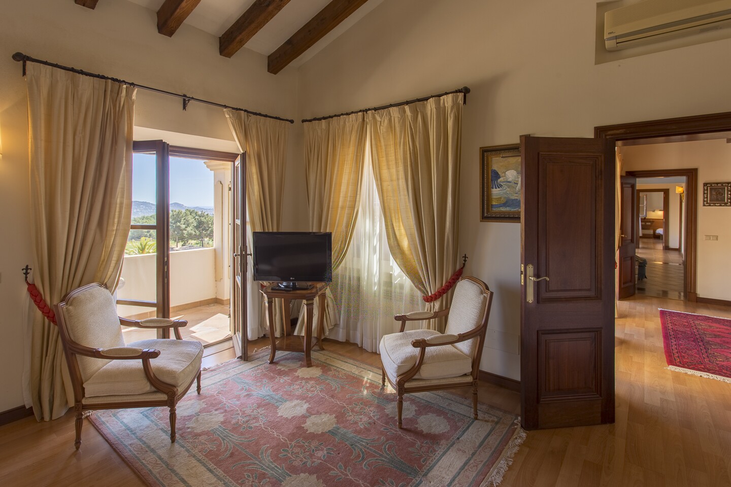 LOS OLIVOS Fotografosibiza.com (11 de 85)