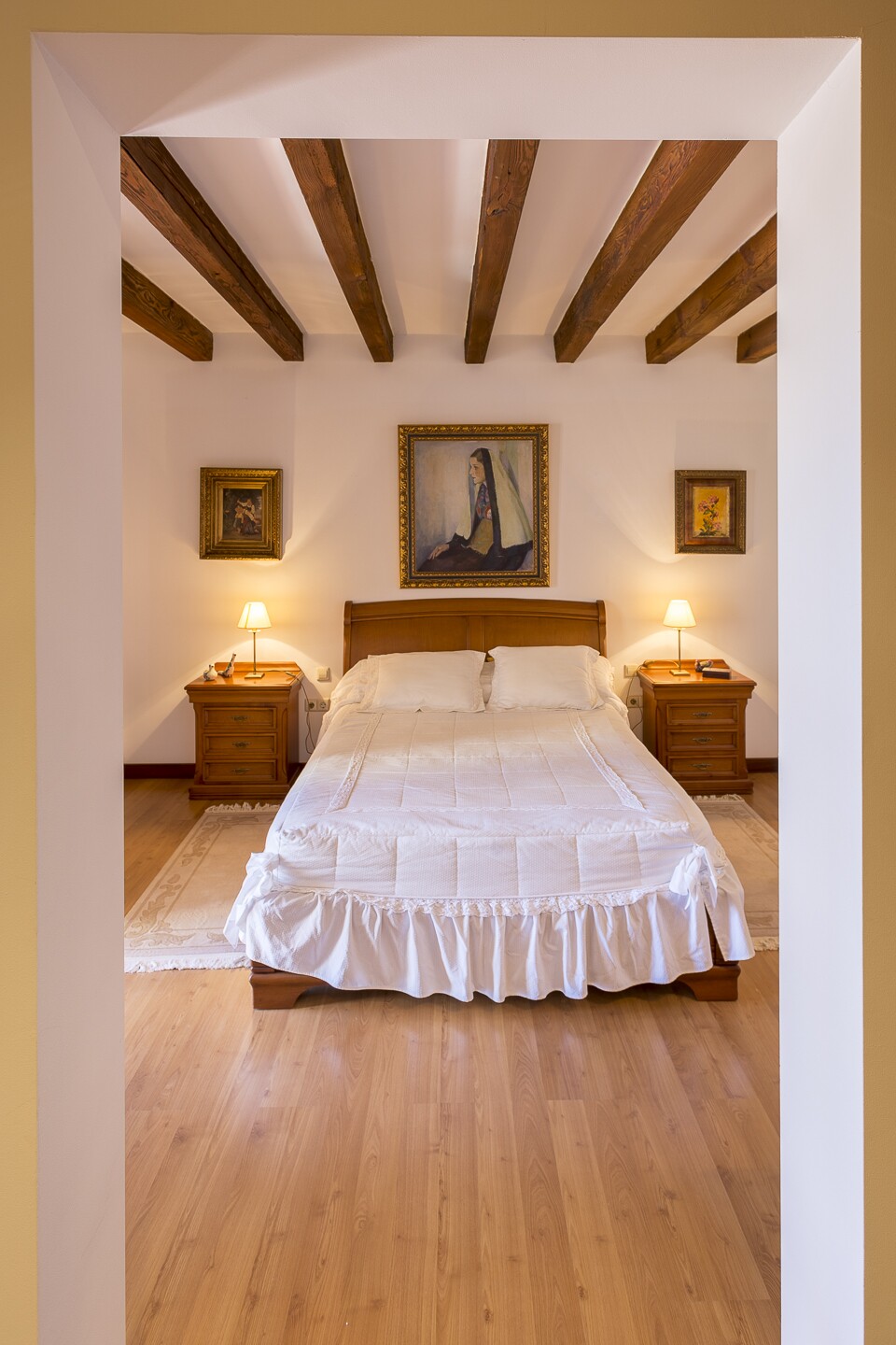 LOS OLIVOS Fotografosibiza.com (17 de 85)