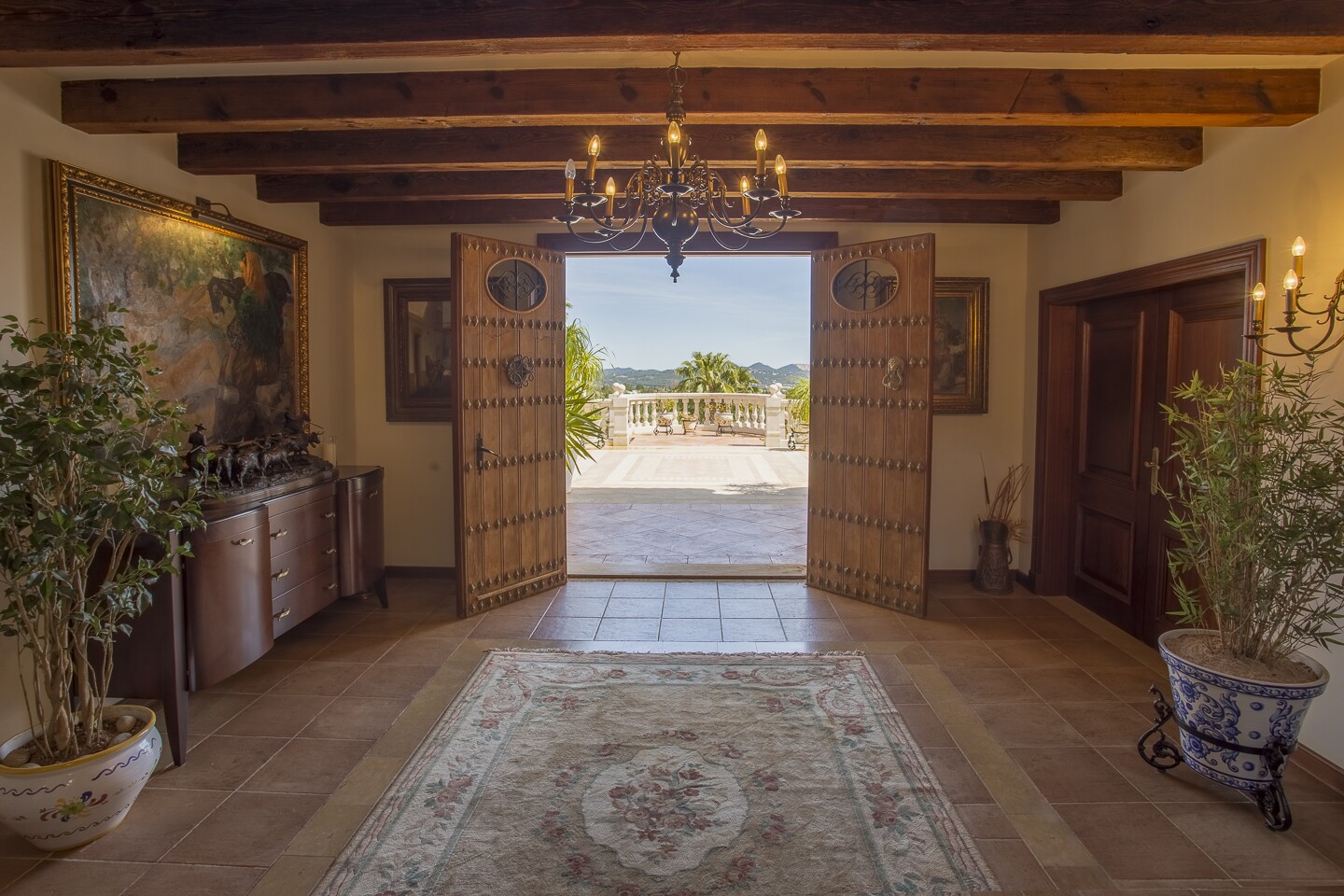 LOS OLIVOS Fotografosibiza.com (82 de 85)