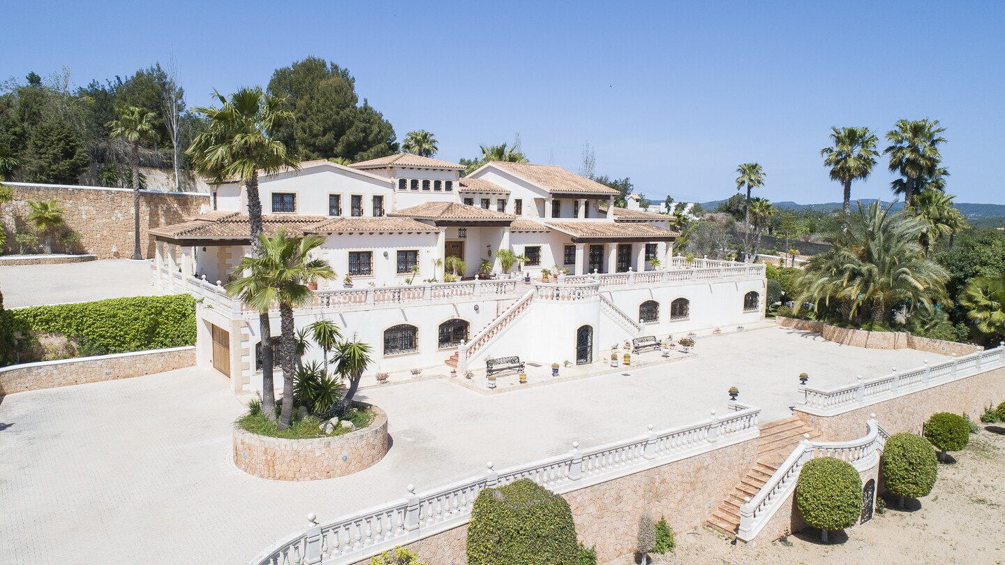 LOS OLIVOS Fotografosibiza.com (89 de 7)
