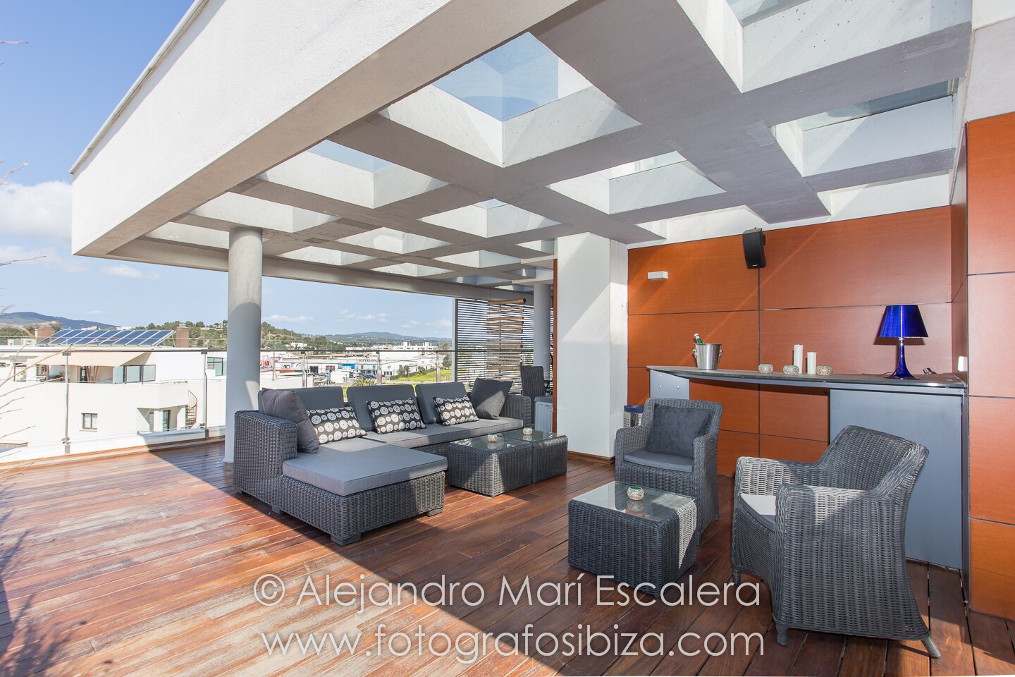 apartamento-botafoch-fotografosibiza-com-1