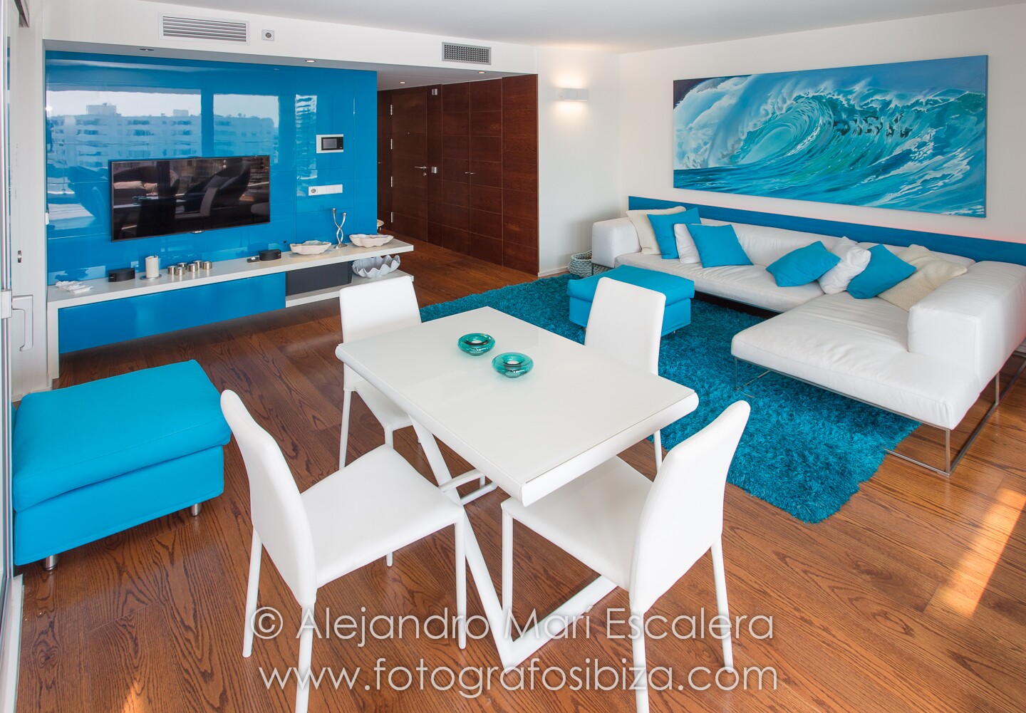 apartamento-botafoch-fotografosibiza-com-3