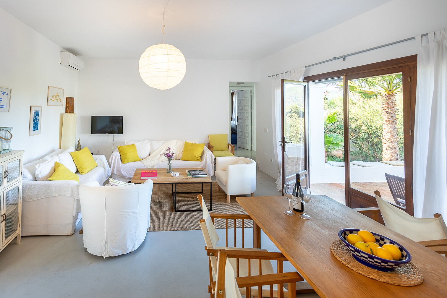 Casa Es Figueral fotografosibiza-2