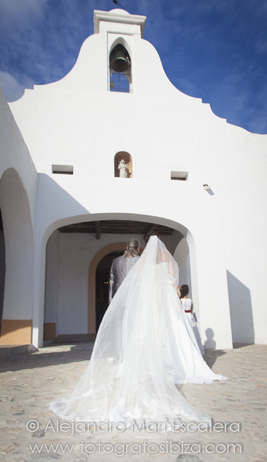 ibiza wedding photographer