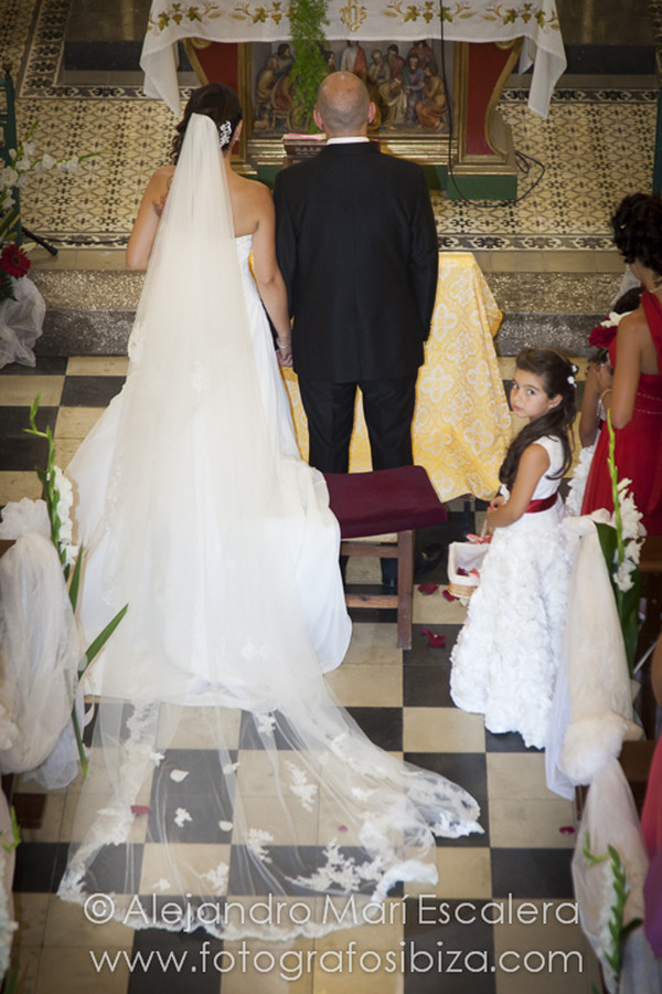wedding in ibiza